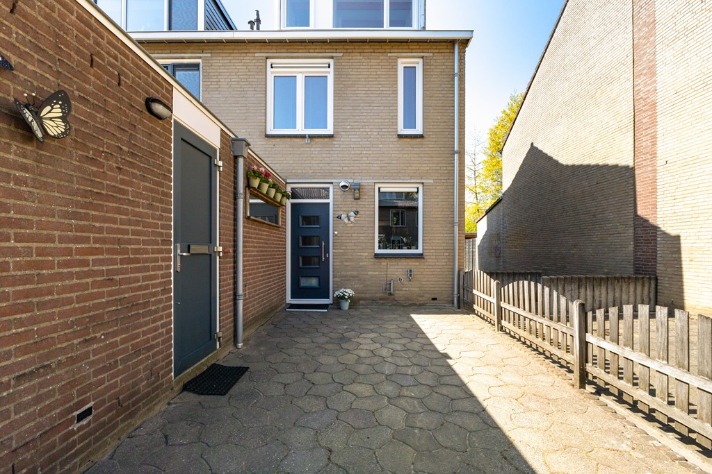 39. Reigerskamp 68A_08.jpg